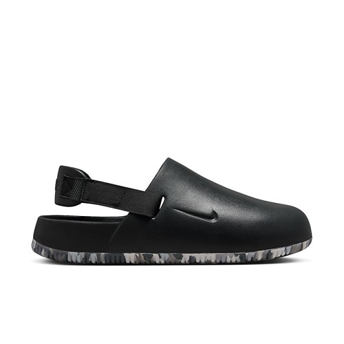 Men's Nike Calm Mules