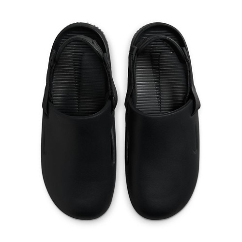 Men's Nike Calm Mules