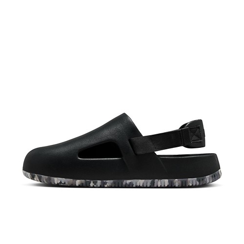 Men's Nike Calm Mules