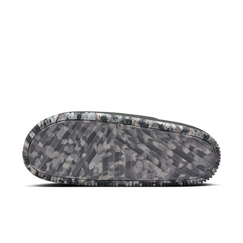 Men's Nike Calm Mules