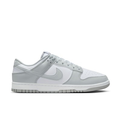 Adult Nike Dunk Low Retro Sneakers