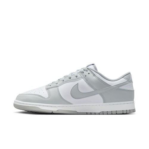 Adult Nike Dunk Low Retro Sneakers