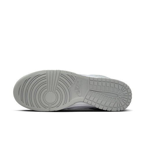 Adult Nike Dunk Low Retro Sneakers