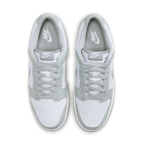 Adult Nike Dunk Low Retro Sneakers