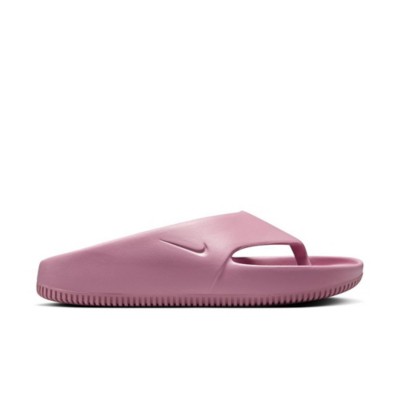 Women's Nike Calm Water Sandals | SCHEELS.com