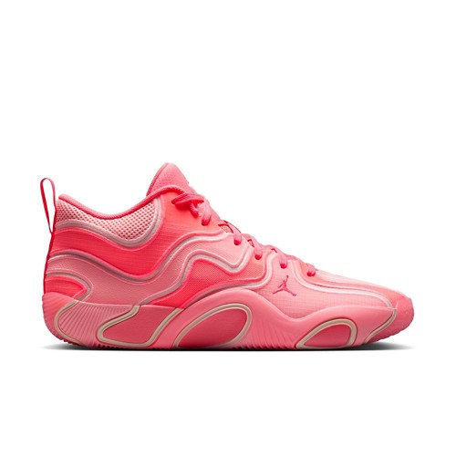 Adult Jordan Tatum 3 Basketball Shoes