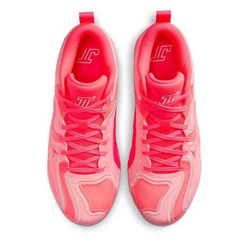 Adult Jordan Tatum 3 Basketball Shoes