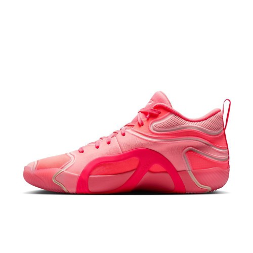 Adult Jordan Tatum 3 Basketball Shoes