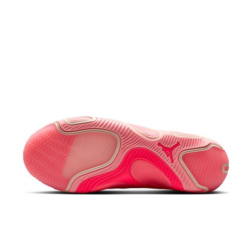 Adult Jordan Tatum 3 Basketball Shoes