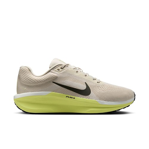 Men's Nike Winflo 11 Running Shoes