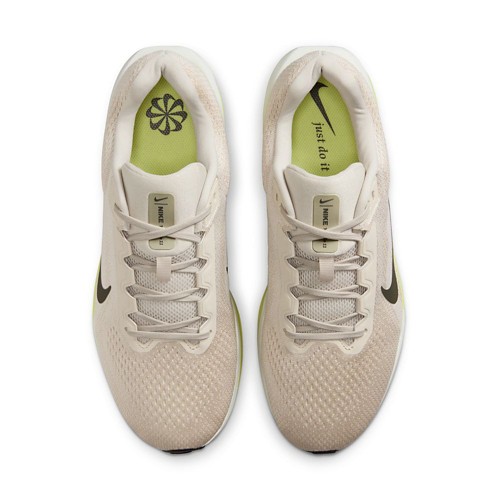 Men's Nike Winflo 11 Running Shoes