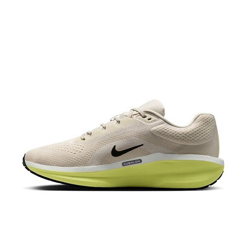 Men's Nike Winflo 11 Running Shoes