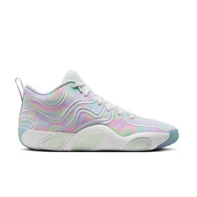 Men's Jordan Tatum 3 "LNY" Basketball Shoes