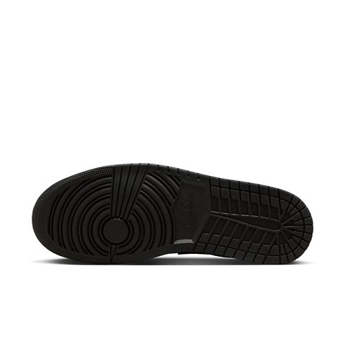 Men's Air Jordan 3 Retro "Black Cement" Sneakers
