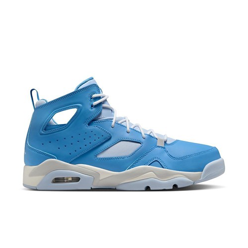 Men's Jordan Flight Club '91 Sneakers