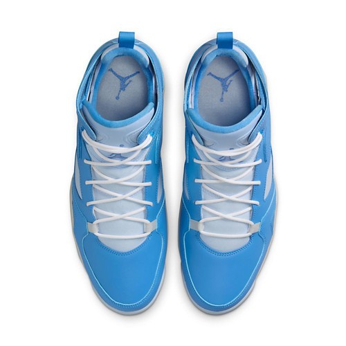 Men's Jordan Flight Club '91 Sneakers