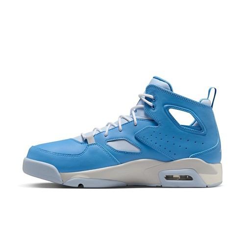 Men's Jordan Flight Club '91 Sneakers