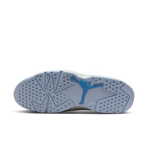 Men's Jordan Flight Club '91 Sneakers