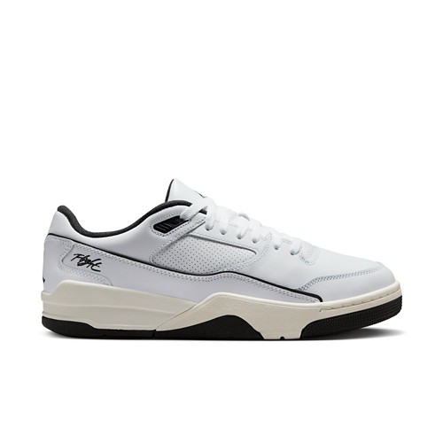 Men's Jordan Flight Court Sneakers