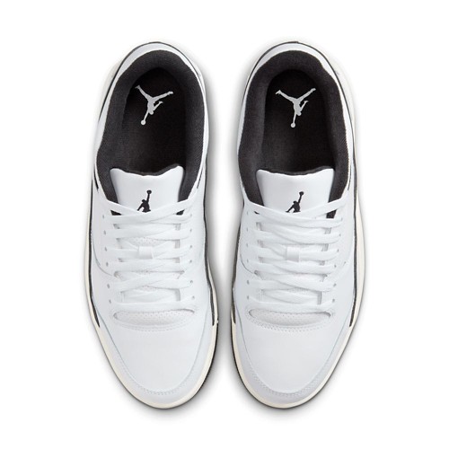 Men's Jordan Flight Court Sneakers