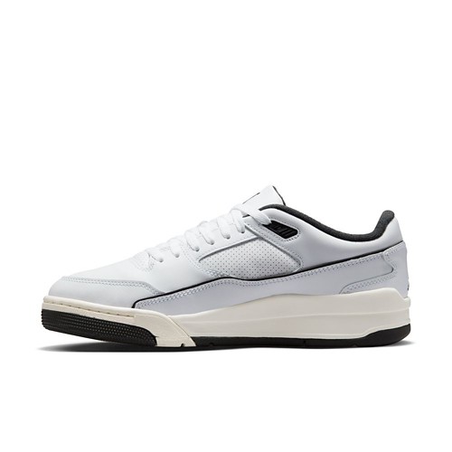Men's Jordan Flight Court Sneakers