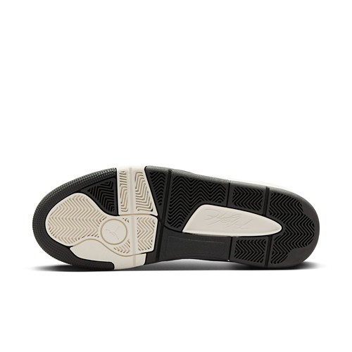Men's Jordan Flight Court Sneakers
