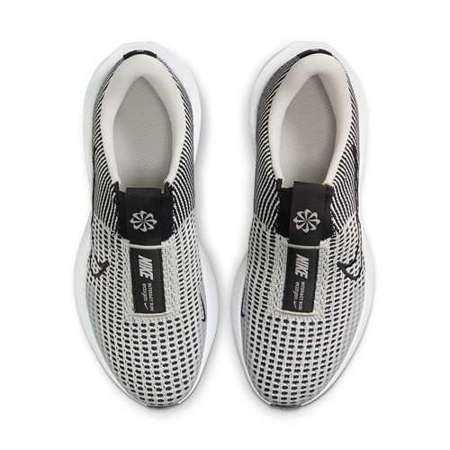 Women's Nike Interact Run EasyOn Running Shoes