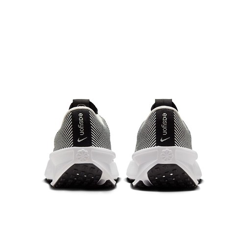 Women's Nike Interact Run EasyOn Running Shoes
