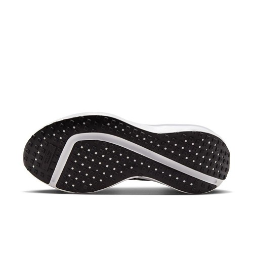 Women's Nike Interact Run EasyOn Running Shoes