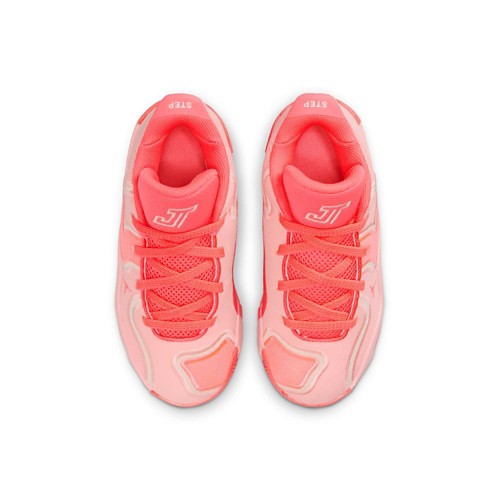 Little Kids' Jordan Tatum 3 Basketball Shoes