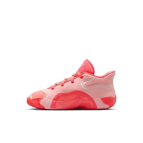 Little Kids' Jordan Tatum 3 Basketball Shoes