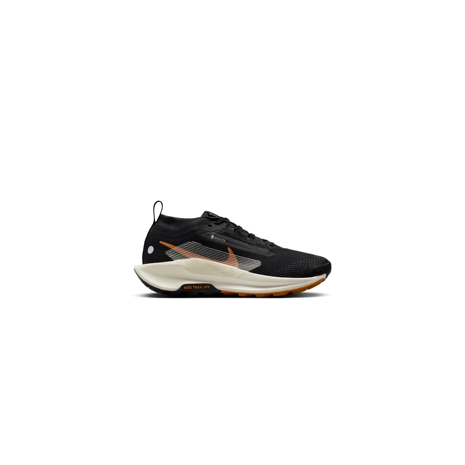 Men's Nike React SFB Carbon Hiking Boots