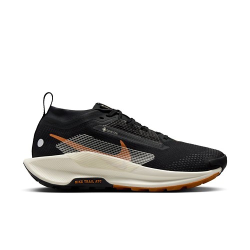 Men's Nike Pegasus Trail 5 Trail Running Shoes