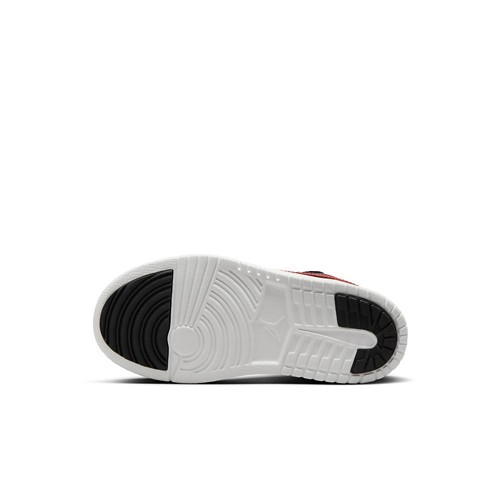Little Kids' Jordan 1 Low Alt EasyOn Sneakers