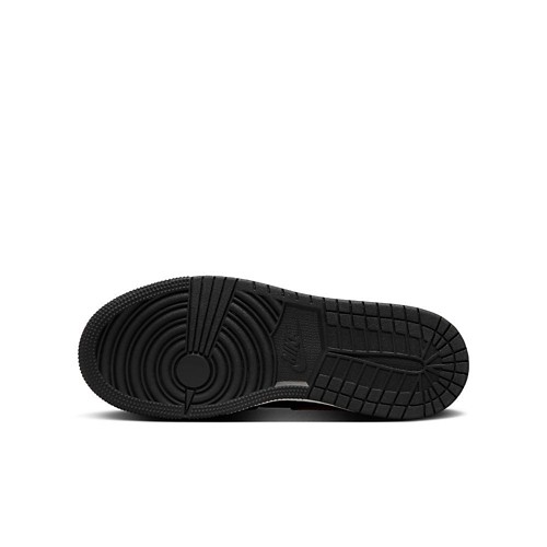 Big Kids' Air Jordan 1 Low Shoes