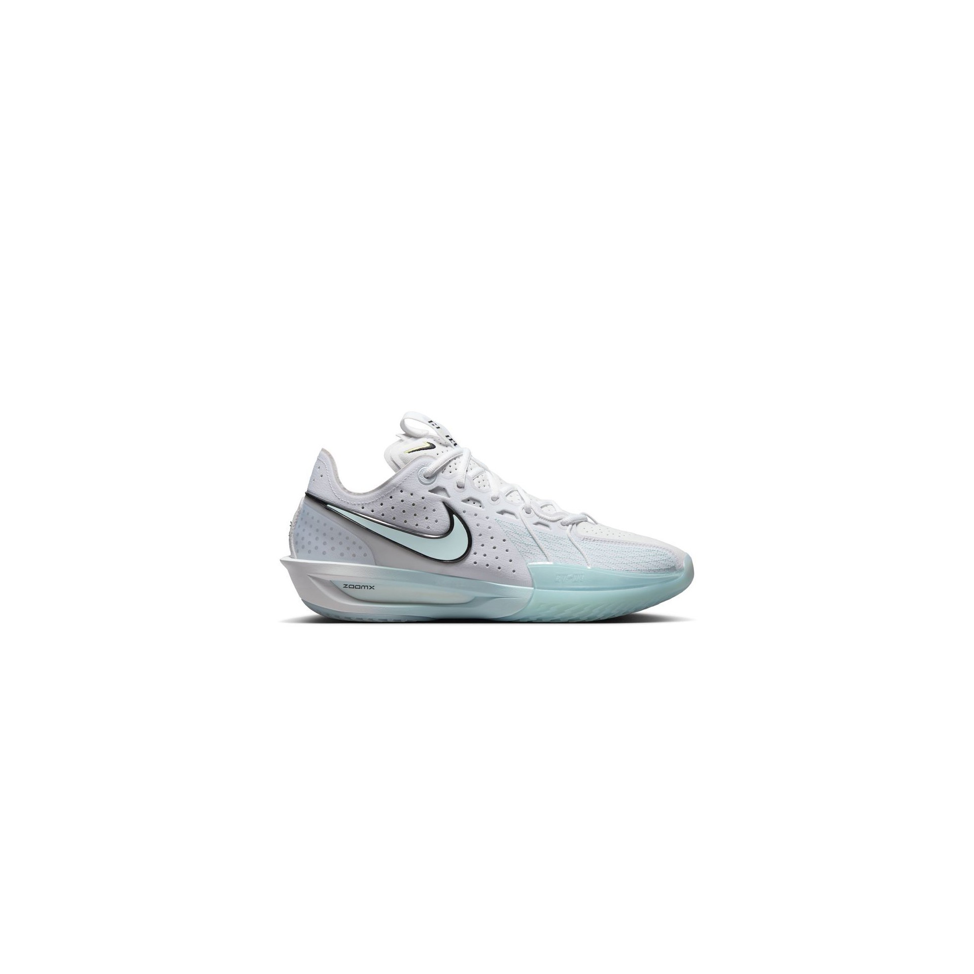 Adult Nike G.T. Cut 3 Basketball Shoes
