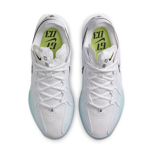 Adult Nike G.T. Cut 3 Basketball Shoes