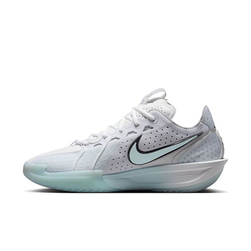 Adult Nike G.T. Cut 3 Basketball Shoes