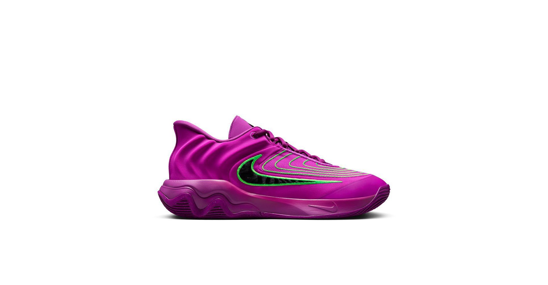 Basketball Shoes for Men Women Kids
