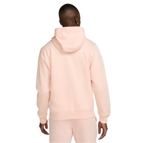 Nike Sportswear Club Fleece Hoodie