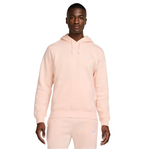 Nike Sportswear Club Fleece Hoodie