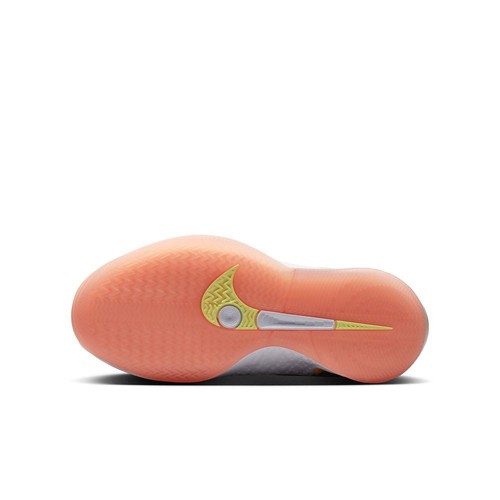 SABRINA ASHLEE RC 140㎝ Big Kids' Nike Sabrina 2 SE Basketball Shoes | SCHEELS.com