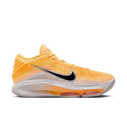 nike gt hustle 3 28.0㎝ Nike G.T. Hustle 3 | Champs Sports