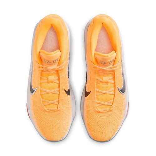 スニーカー Nike G.T. Hustle 3 Basketball Shoes Adult Nike G.T. Hustle 3 Basketball Shoes | SCHEELS.com