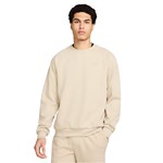 Men's Nike Primary Fleece Dri-FIT UV Performance Crewneck Sweatshirt - Thumbnail 1 of 3
