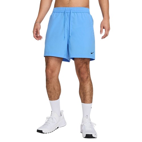 Men's Nike Form Dri-FIT 5" Unlined Versatile Shorts