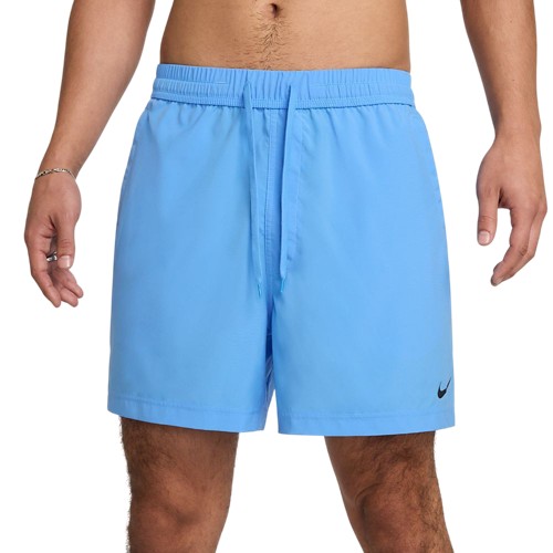 Men's Nike Form Dri-FIT 5" Unlined Versatile Shorts