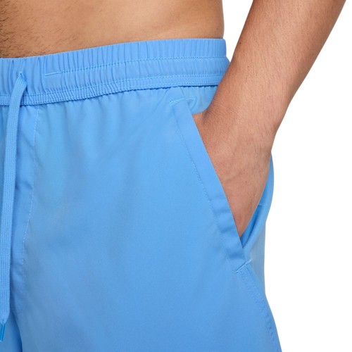 Men's Nike Form Dri-FIT 5" Unlined Versatile Shorts