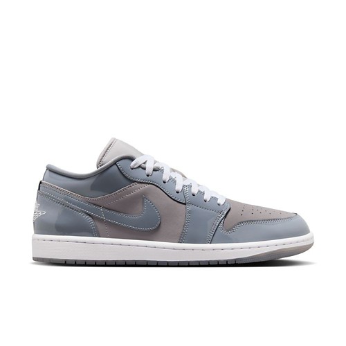Men's Jordan 1 Low SE Sneakers