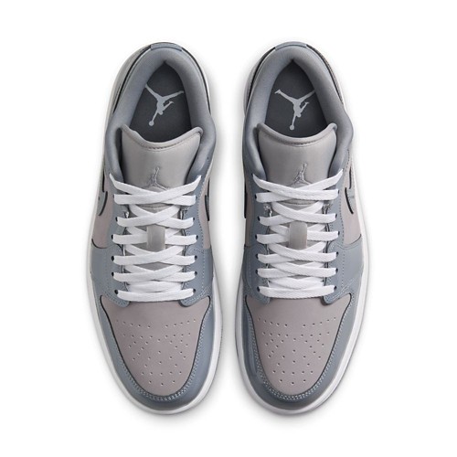 Men's Jordan 1 Low SE Sneakers